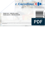 Voucher PDF