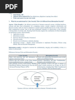 Assignment 2 - Answers