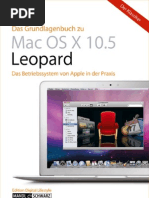 Download LeopardiTunesSonderkapitelbysidhezeroSN4782452 doc pdf