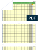 Copia de Modelo de Matriz de Identificación de Aspectos Valoracion Impactos Amb.