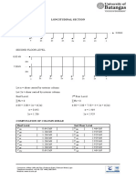 PORTAL LONGITUDINAL NEW