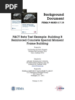 BD-3.7.15 - PACT Beta Test Example Building B PDF