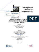 BD-3.7.13 - PACT Beta Test Overview Buildings A, B, C PDF