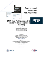 BD-3.7.16_PACT Beta Test Example Building C.pdf