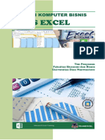 Modul_Microsoft_Excel_Ke-3.pdf