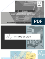 Presentación_CASO DE ESTUDIO.pptx