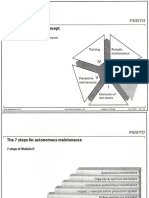 TPM Presentation Material M2 EN 200508 00338603001139490660a