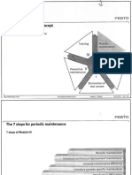 TPM Presentation Material M3 EN 200508 00338603001139490660a