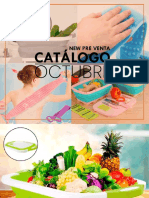 Catalogo Octubre PDF