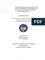 Hengki Tri Prabowo 10520244069 PDF