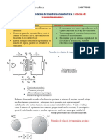 Analogia Lenny Santiago Ramirez Ruiz 1004778308