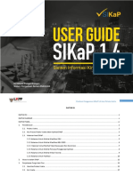 Panduan SIKaP (VMS) Ref.19.01.2015.pdf