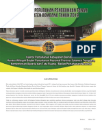 Laporan Monitoring NPGT Kab Bombana PDF