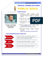 Manual Pembelian Emas_Khairulanuar PG00075383