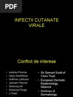 Download Curs Infectii Virale Cutanate by Leonard D SN47824794 doc pdf