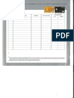 FORM CC BNI.pdf