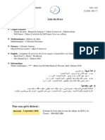 Livres EB5 Final PDF