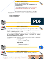 conceptos generales de los sensores.pdf
