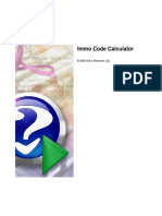 vdocuments.mx_inmo-code-calculator.pdf