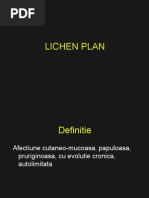 Download Curs Lichen Plan  by Leonard D SN47824833 doc pdf
