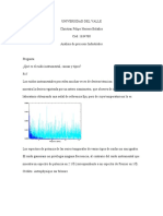 Proveedores de Estandares Primarios