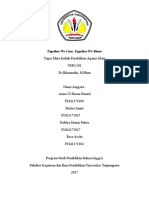 Cover + Daftar Isi.docx
