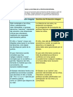 doctrinas.pdf