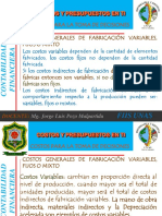 3.3.1 Costos para La Toma de Desiciones Parte 1 PDF