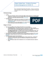 KCC COVID19 Evidence Summary.pdf.pdf.pdf.pdf.pdf.pdf.pdf.pdf.pdf.pdf (1).pdf