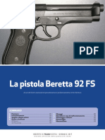 03-Inserto Beretta 92fs