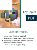 KeyTopics_2.pptx