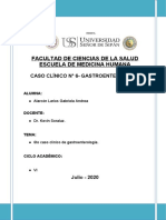 ALARCON LARIOS GABRIELA- 6º CASO CLINICO.doc