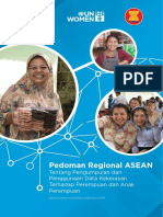 ASEAN Data Guidelines UNWomenFINR2 PDF