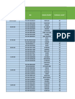 FORM-OFFLINE-PUSKESMAS Margojadi september 2020.xlsx