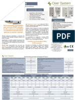 76 INTERCOMUNICADOR IP.pdf