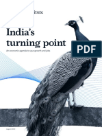 MGI-Indias-turning-point-Executive-summary-August-2020-Final