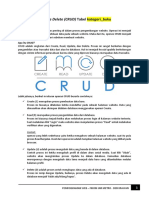 CRUD Kategori PDF