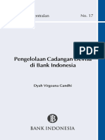 Pengelolaan Cadangan Devisa di bank Indonesia.pdf