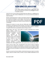 La composición química del agua de mar.pdf