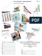 Describing-graphs-making-sentences-2018z.pdf