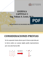 Sección 6. Cap 5 PDF
