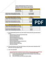 8-TARIKH PERMOHONAN PTPTN ONLINE (USAS)