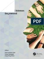 PDF