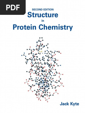 PDF | PDF | Chromatography | Protein Purification