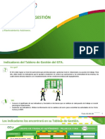 Indicadores GTA PDF