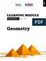 Here are the answers to the pre-assessment:1. B2. C 3. B4. A5. C6. C7. B8. D9. B10. D 11. D12. A polygon must have at least 3 sides