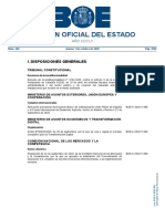 Boe S 2020 260 PDF