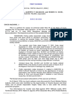 1.5-Miranda_v._Tuliao.pdf