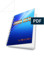 DBMS-MCQs.pdf