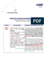 ANAF-L153-2020-achizitionare_case_marcat.pdf